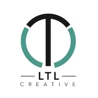 LTL Creative