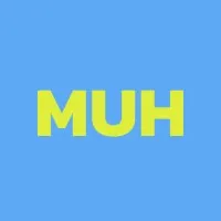 MUH