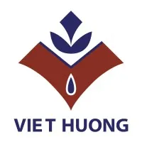 VIET HUONG FLAVOUR FRAGRANCE JSC