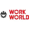 Work World Work World