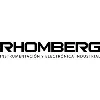 electronica rhomberg limitada
