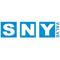 SNY VALVE (YANCHENG) CO., LTD.