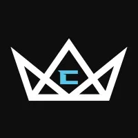 Carolina Esports Hub Carolina Esports Hub