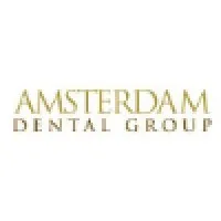 Amsterdam Dental Group