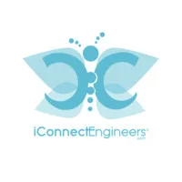 iConnectEngineers®