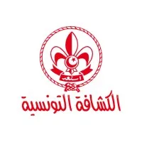 Les Scouts Tunisiens