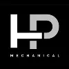 HP Mechanical HP Mechanical