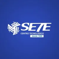 Se7e Centro Tecnológico Se7e Centro Tecnológico