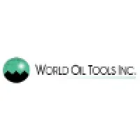 World Oil Tools Inc. World Oil Tools Inc.