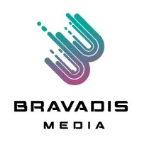 Bravadis Media