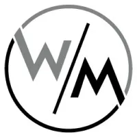 World MasterClass email format
