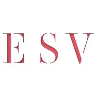 ESV - Business advice and accounting