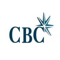 CBC, LLC