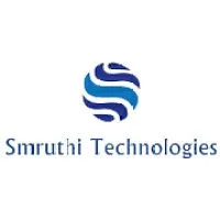 Smruthi Technologies Pvt Ltd