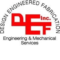 DEF-INC DEF-INC