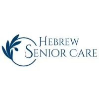 Hebrew Senior Care Hebrew Senior Care
