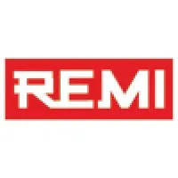 REMI Sales & Engineering Ltd