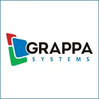 Grappa Systems