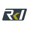 Racklatina S.A. Racklatina S.A.