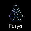 Furya Blockchain