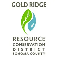 GOLD RIDGE RESOURCE CONSERVATION DISTRICT GOLD RIDGE RESOURCE CONSERVATION DISTRICT