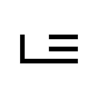 La Europa Ceramica Tile Center, Inc.