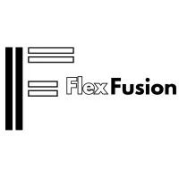 FlexFusion
