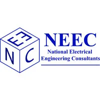 National Electrical Engineering Consultants LLC