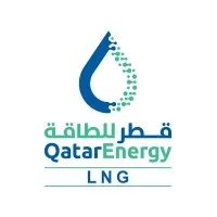 QatarEnergy LNG email format