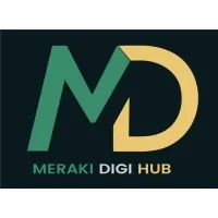 Meraki Digi Hub