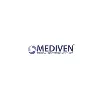 Mediven Mediven