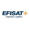 Efisat + Efisat +