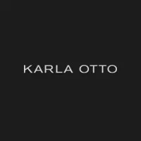KARLA OTTO email format
