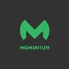 Momentum Momentum