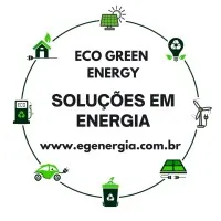 Visionbyte Digital Services Int Inc