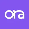 Ora Laboratório de Governança Ora Laboratório de Governança