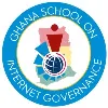 Ghana School on Internet Governance (GhanaSIG)