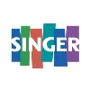 Singer Equipment Company Singer Equipment Company