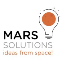 MARS MARKETING SOLUTIONS MARS MARKETING SOLUTIONS