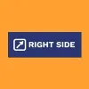 Right Side Business Solutions Right Side Business Solutions