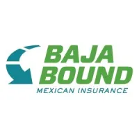 Baja Bound Mexican Insurance
