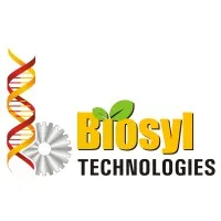 Biosyl Technologies Pvt Ltd
