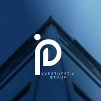 Investopedia Group