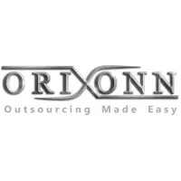 Orixonn
