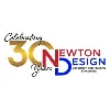 Newton Design, LLC Newton Design, LLC