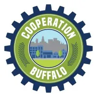Cooperation Buffalo