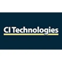 CI Technologies, a Versaterm Public Safety company