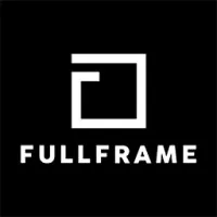 FullFrame Mexico