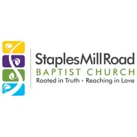 Staples Mill Road Baptist Church