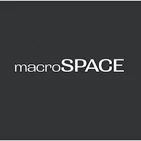 macroSPACE